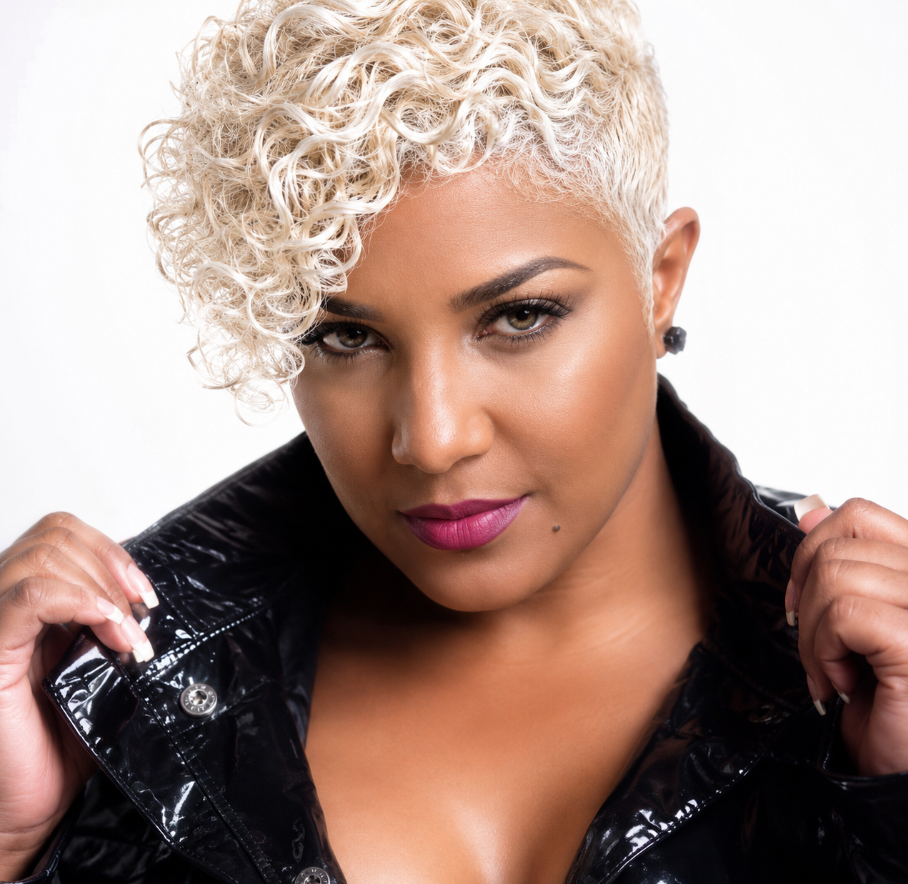 Haila María Mompié