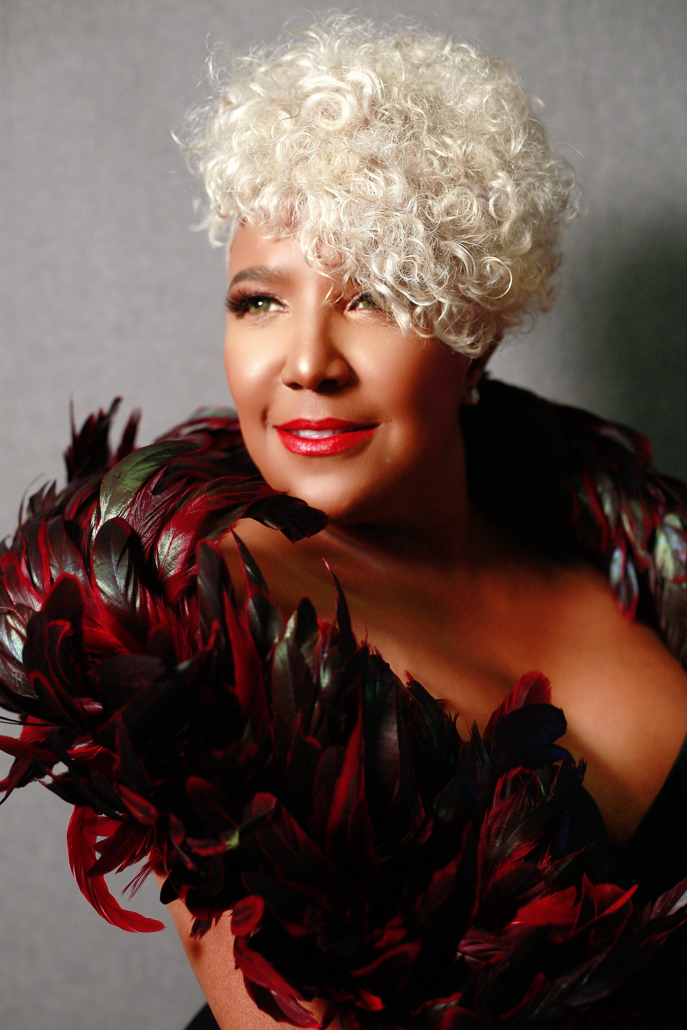 Haila María Mompié