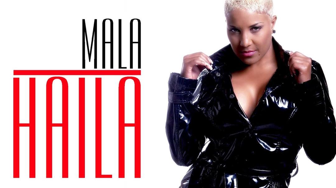 Mala